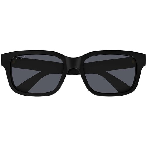 Gucci Occhiali da Sole GG1583S 001 Crna Cijene