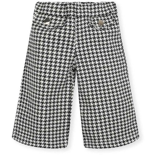 BEBA KIDS Pantalone za devojcice luna Slike