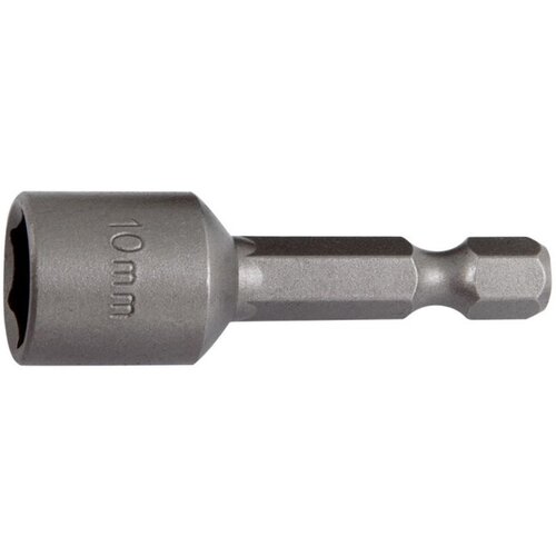 Profix utorni nastavek, 8 mm 10691 - 5kos Slike