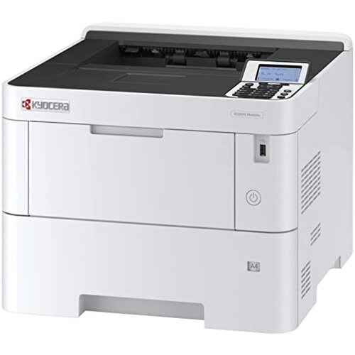 Kyocera ECOSYS PA4500X - printer - S/H Cene