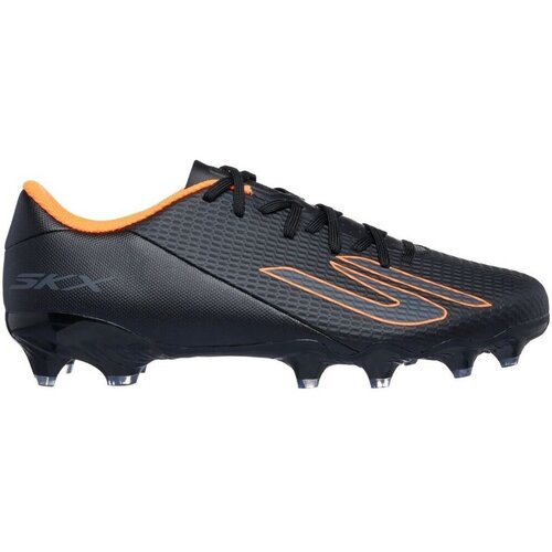 Skechers Nogomet B24991 pisana Slike