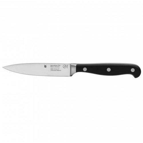  UTILITY 10CM SPITZENKLASSE PLUS 3201000252 WMF Cijene