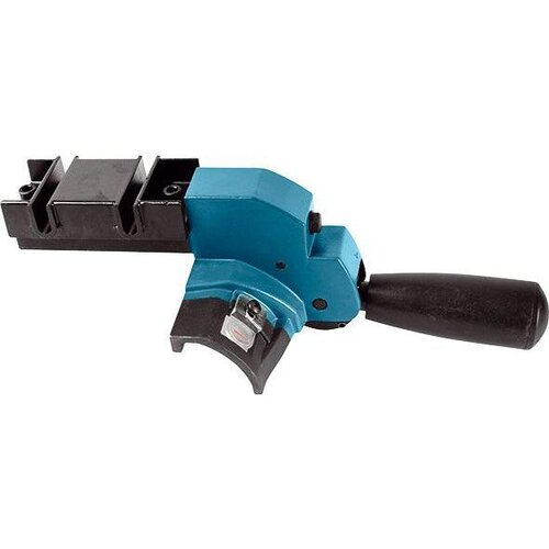 Makita paralelni naslon sklop JM21080230 Slike