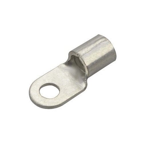 El. Mat PAPUC.O.NEIZ.25mm2-10 DIN 46234 Cene