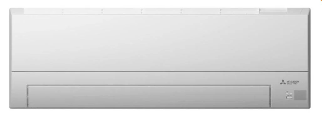 Mitsubishi klima uređaj MSZ-FT50VGK/MUZ-FT50VGHZ - 5 kw, za prostor do 50m2, a++ energetska klasa, R-32