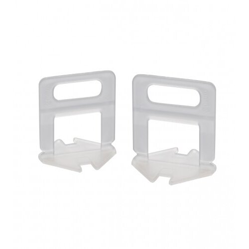 Master Podmetač za keramiku 2mm 100/1 8119-2P Cijene