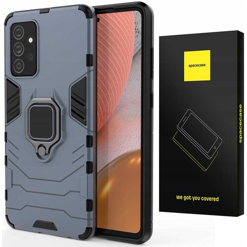 Spacecase OVITEK OVITEK ZA SAMSUNG GALAXY A72 5G MODER, (21964316) Cene