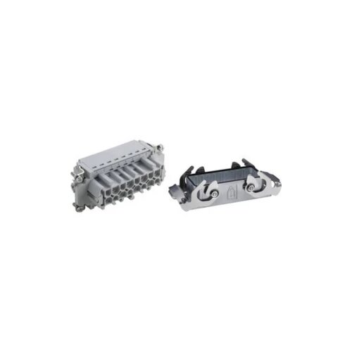 LAPP komplet utičnih konektora EPIC® ULTRA Kit H-B 75009741 16 + PE push-in stezaljka 1 Set Cijene