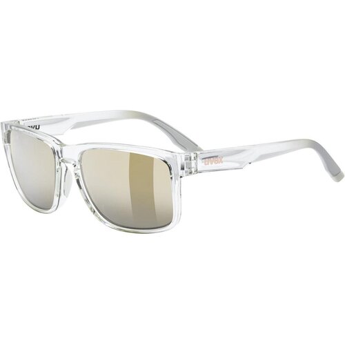 Uvex poise 9116 - ONE SIZE (99) Slike