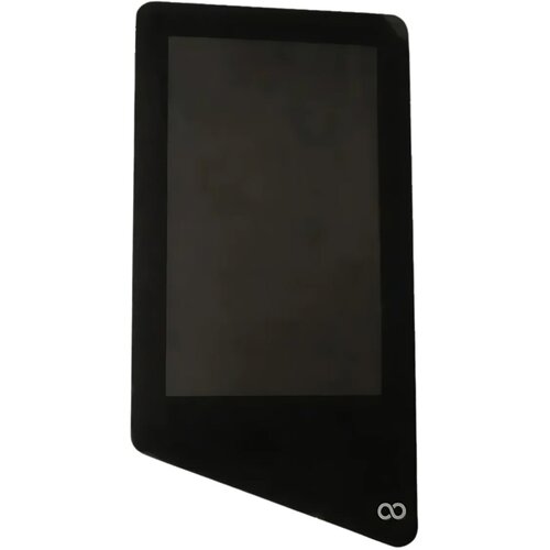 Elegoo Saturn 4 Ultra touch screen Slike