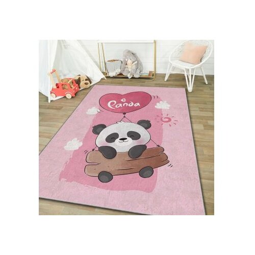 Conceptum Hypnose tepih (160x230) Hmı Kdc 41 Slike