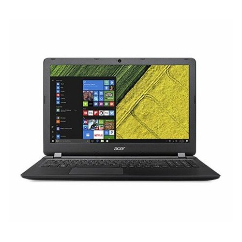 Acer ES1-533-C49D Win10 15.6,Intel DC N3350/4GB/500GB/Intel HD/HDMI/BT laptop Slike