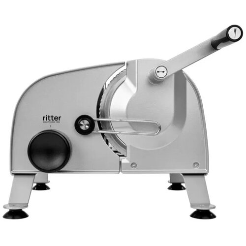 Ritter mesoreznica Podio 3 R107020 Slike