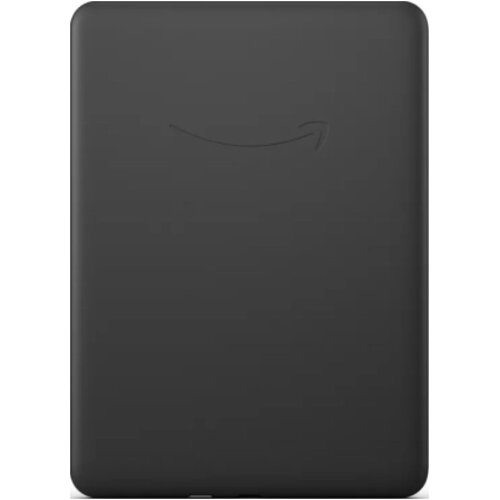 AMAZON KINDLE Paperwhite (2024) 16GB 7 Black Cene