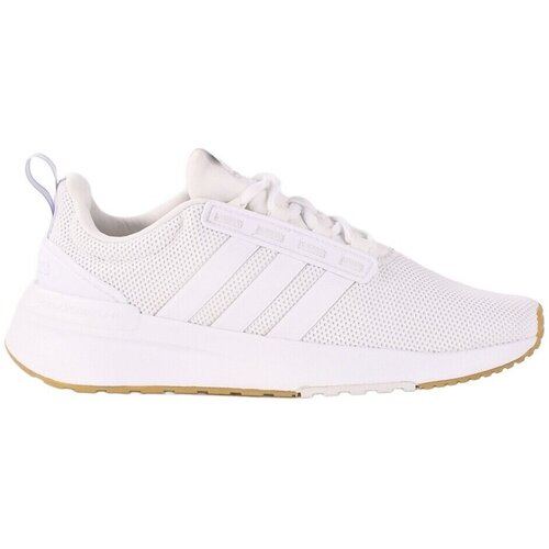 Adidas Racer TR21 Bijela Slike