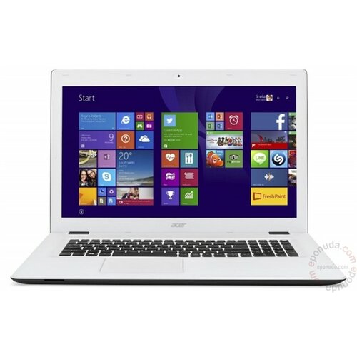 Acer Aspire E5-573-C0UQ laptop Slike