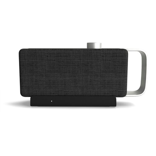 SONORO faller audio oskar prijenosni tv pojacivac glasa, zvucnik Slike