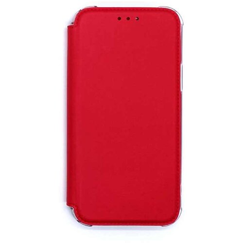 MODERN 12 FLIP CRVENA IPHONE FUTROLA Cijene