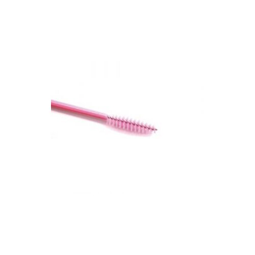  Za trepavice Sina 50 kom – Pink Cijene