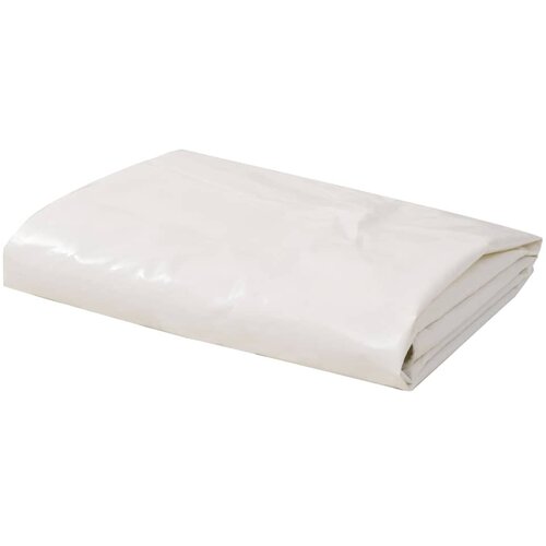 CERADA 650 g/m&sup2; 1,5 x 20 m bijela Cijene