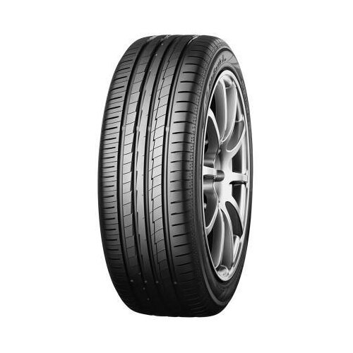 Yokohama Letna 235/55R18 104W BLUEARTH-A XL - Skladi&scaron;če 9 (Dostava 5 delovnih dni) Cene