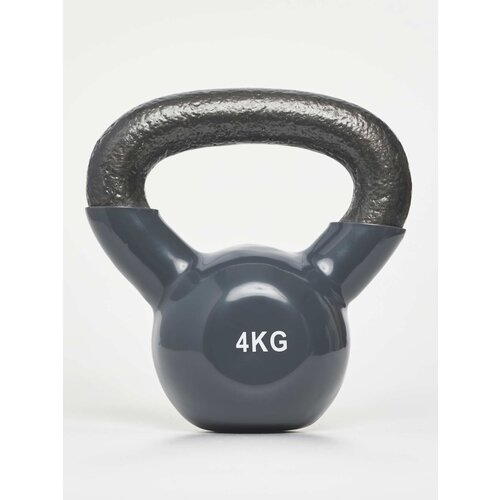 Orion Teg - 4 kg Cene