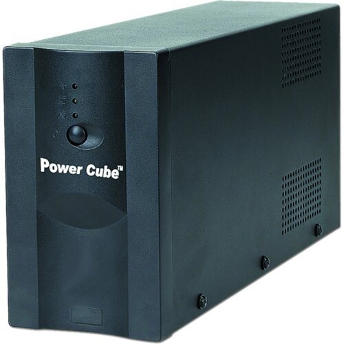 Gembird UPS/ Izvor neprekidnog napajanja, 650VA &ndash; UPS-PC-652A Cijene