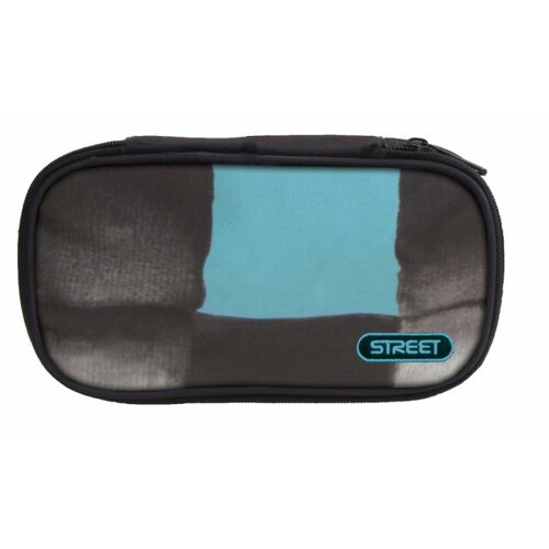STREET Peresnica Steel Pearl Cene