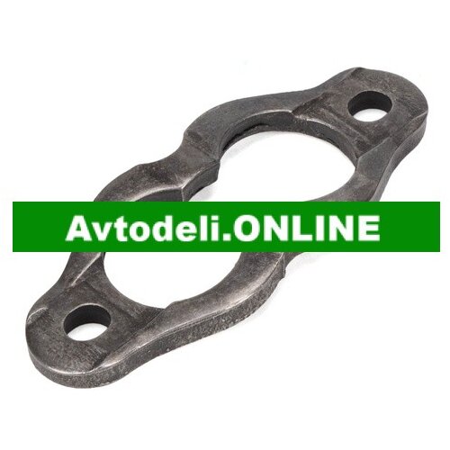 VW Originalni injektor za Volkswagen Cene