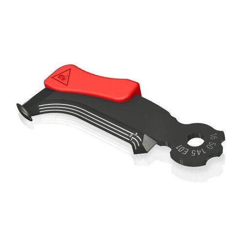 Knipex 16 50 145 E01 rezervni nož za 16 50 145, 62mm ( 16 50 145 E01 ) Cene