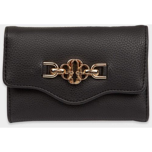 Defacto DFC - Women's Faux Leather Wallet Cijene