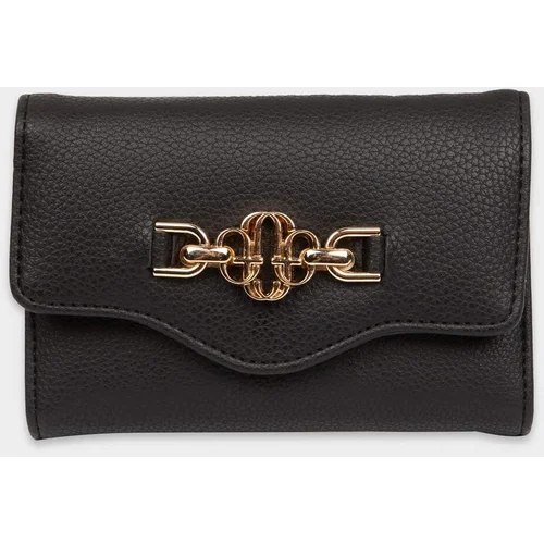 Defacto DFC - Women's Faux Leather Wallet