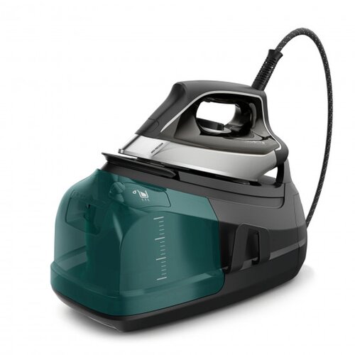 Rowenta Likalna postaja DG8627, (5000185025) Cene