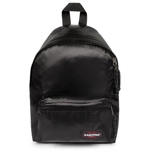 Eastpak Nahrbtniki EK043C0N Črna Slike