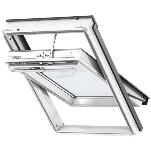  POLIURETAN PROZOR GGU MK06 0070 VELUX Cijene