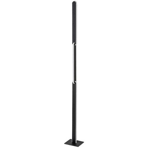 Rabalux podna lampa sindri led 33W 3000-4000K 132cm Cene