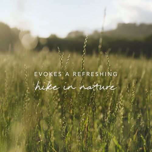 Mexx Inspired Nature 30 ml parfumska voda za mo&amp;scaron;ke Slike