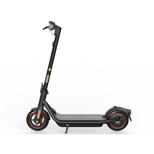 Olimp Sport Segway elektricni trotinet F65I ( AA.00.0010.97 ) Cene