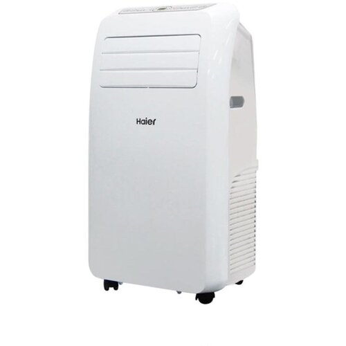 Haier prijenosni klima uređaj 3,5kW AM12AA1GAA - prijenosni klima uređaj, za prostor do 35 m2, a energetska klasa Cijene