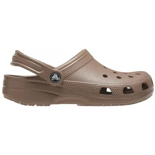 Crocs Cokli - Kostanjeva