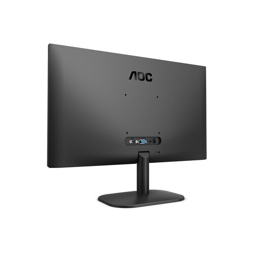 AOC monitor 24B2XHM2 Slike