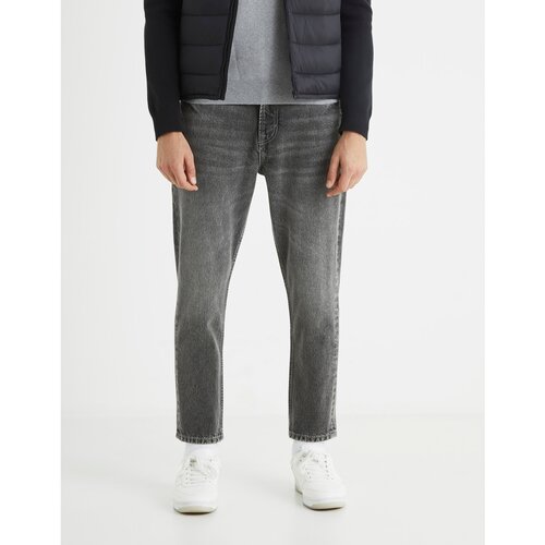 Celio Jeans C85 Borelax relax - Men Cijene