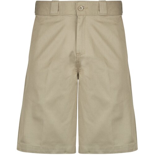 Dickies 247 SHORTS DESERT SAND Bež Cijene