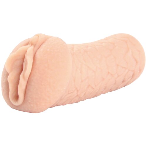Kokos masturbator Elegance 3 Cijene