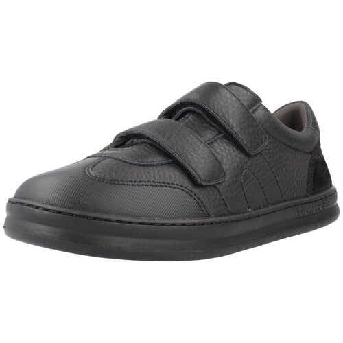 Camper K800652 001 Crna Slike