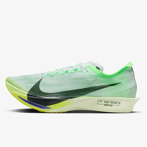 Nike Zoomx streakfly 2 Slike