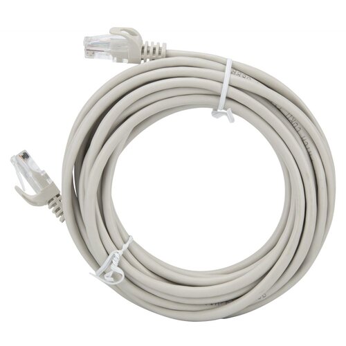 TECRO Kabel UTP CAT5E 5M Cijene