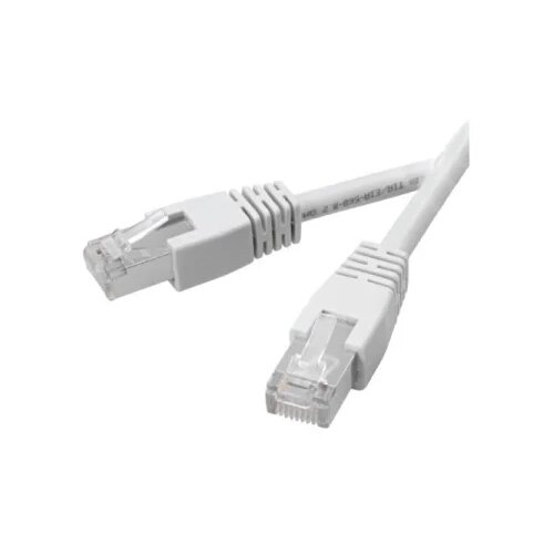 Kabel Gigatech UTP Cat5e 20m Cene