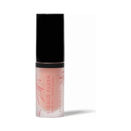 Monika Blunder Beauty Liquid Flush Cheek Tint - München