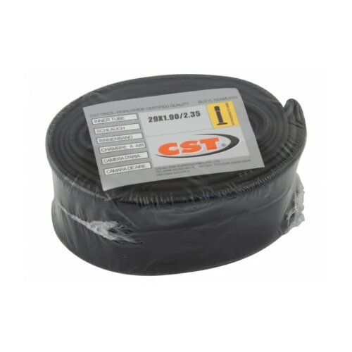 CST Un.29x1.90/2.35 (47/52-622) av-48mm Slike